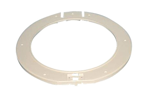 Belső keret BEKO WMB7610L elöltöltős mosógép alkatrész-1